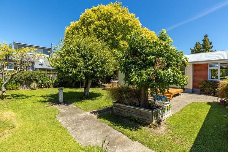 Photo of property in 21a Percy Street, Blenheim, 7201