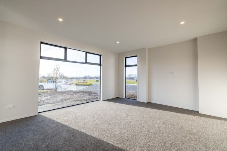 Photo of property in 15 Tuia Lane, Richmond, 7020