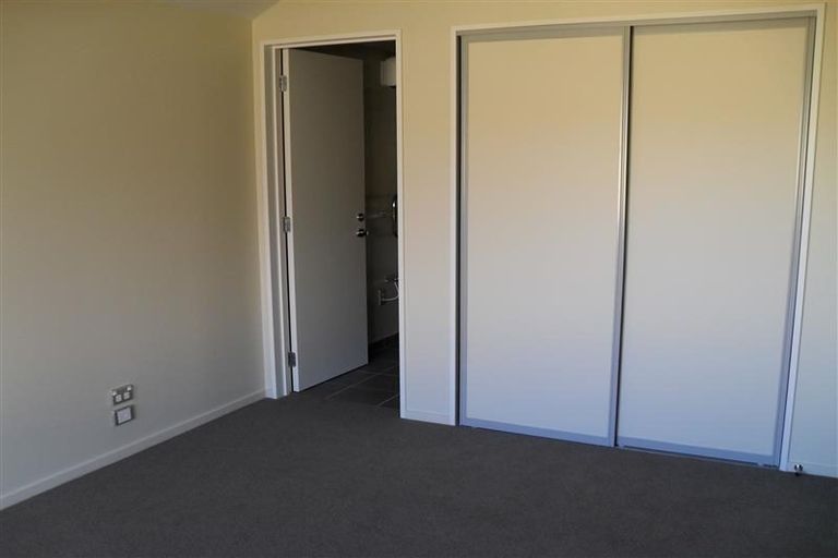 Photo of property in 57a Somerville Crescent, Aidanfield, Christchurch, 8025