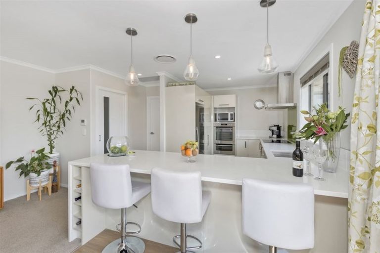 Photo of property in 49 Cassidy Avenue, Lincoln, 7608