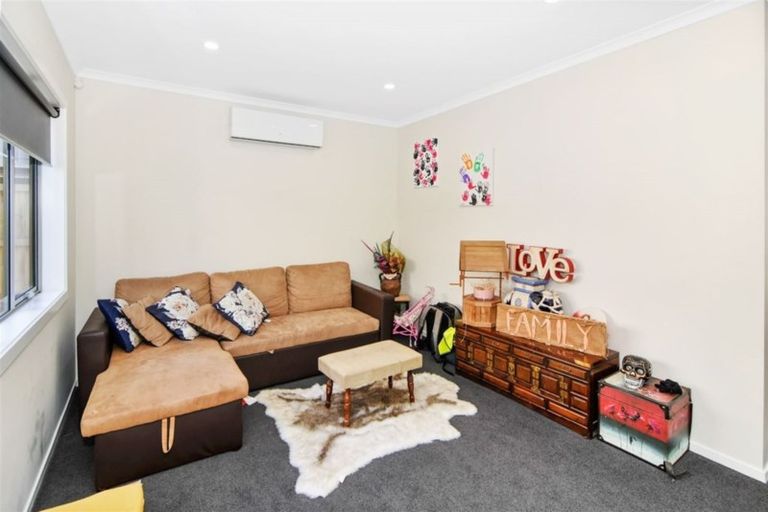 Photo of property in 65 Tennille Street, Flagstaff, Hamilton, 3210