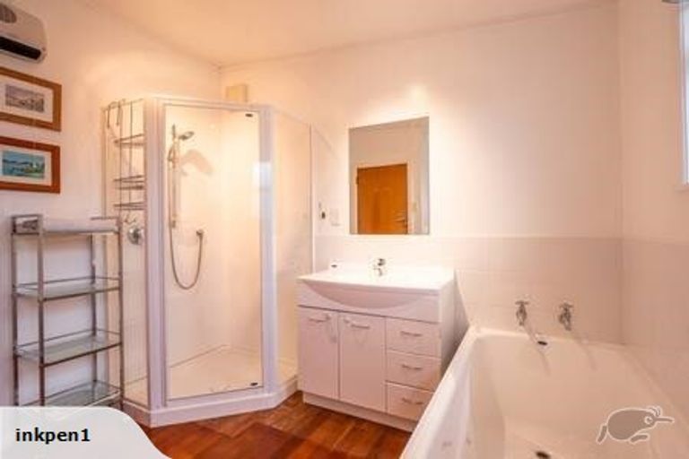 Photo of property in 31 Ventnor Street, Seatoun, Wellington, 6022