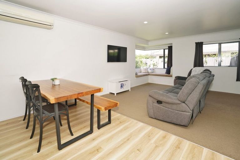 Photo of property in 10 Maidstone Place, Rototuna North, Hamilton, 3210