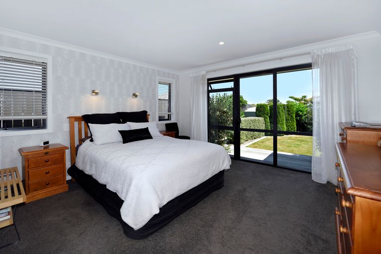 Photo of property in 20 Marino Grove, Richmond, 7020