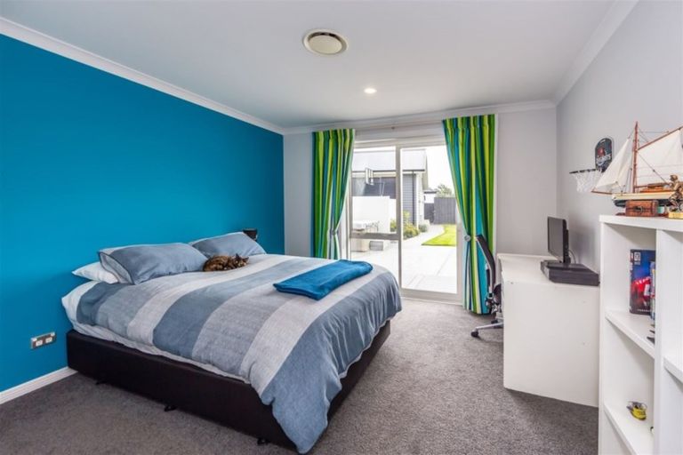 Photo of property in 23 Provincial Road, Halswell, Christchurch, 8025