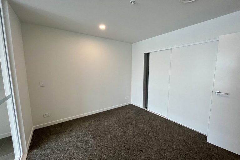 Photo of property in 603/212 Willis Street, Te Aro, Wellington, 6011