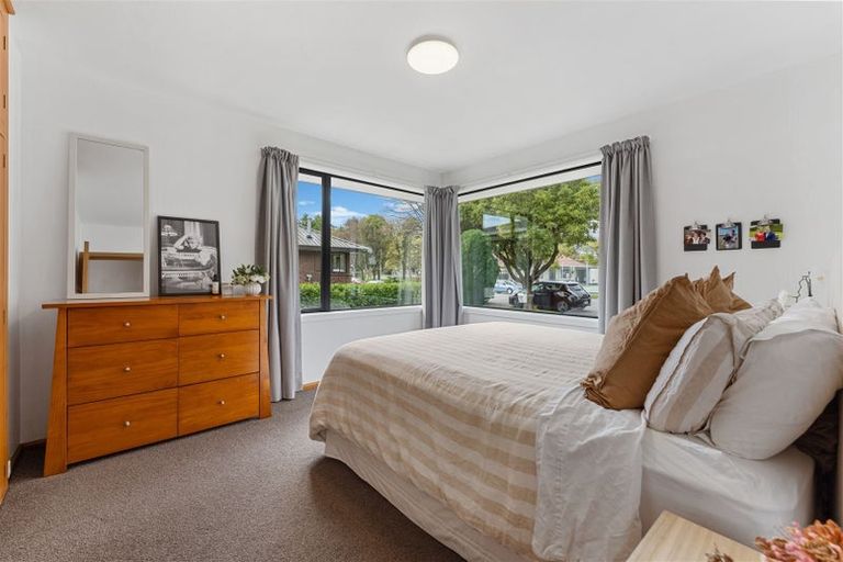 Photo of property in 36 Leacroft Street, Bishopdale, Christchurch, 8053