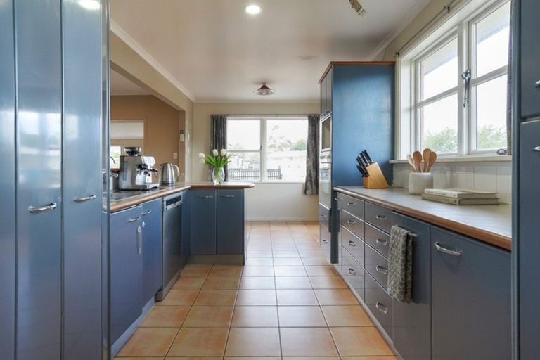 Photo of property in 45 Valentine Street, Papakura, 2110