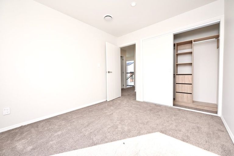 Photo of property in 14/21 Hazards Road, Weymouth, Auckland, 2103