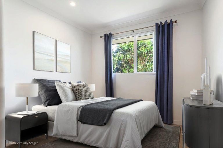 Photo of property in 306 Sylvia Road, Whangamata, 3620