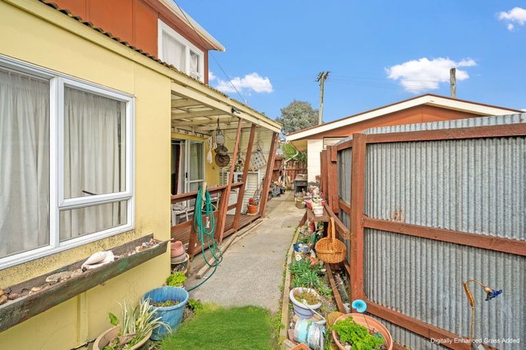 Photo of property in 2 Campbell Terrace, Motunau, Greta Valley, 7387