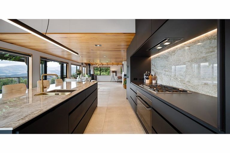 Photo of property in 11 Lachie Griffen Rise, Governors Bay, Lyttelton, 8971