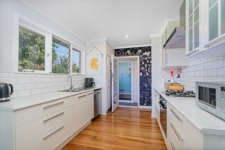 Photo of property in 78 Catherine Crescent, Whitianga, 3510