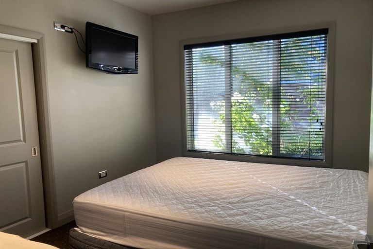 Photo of property in 25 The Dunes, Cromwell, 9310