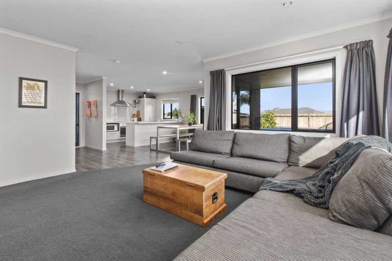 Photo of property in 4 Rangimarie Road, Ngaruawahia, 3720