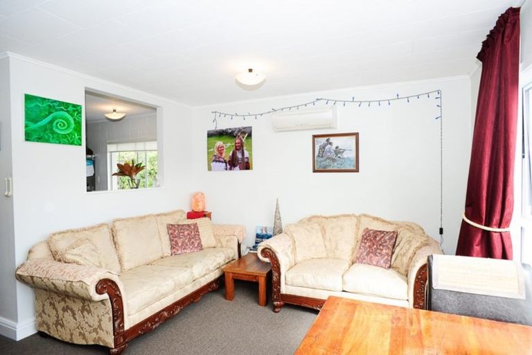 Photo of property in 6b Marine Drive, Diamond Harbour, 8972