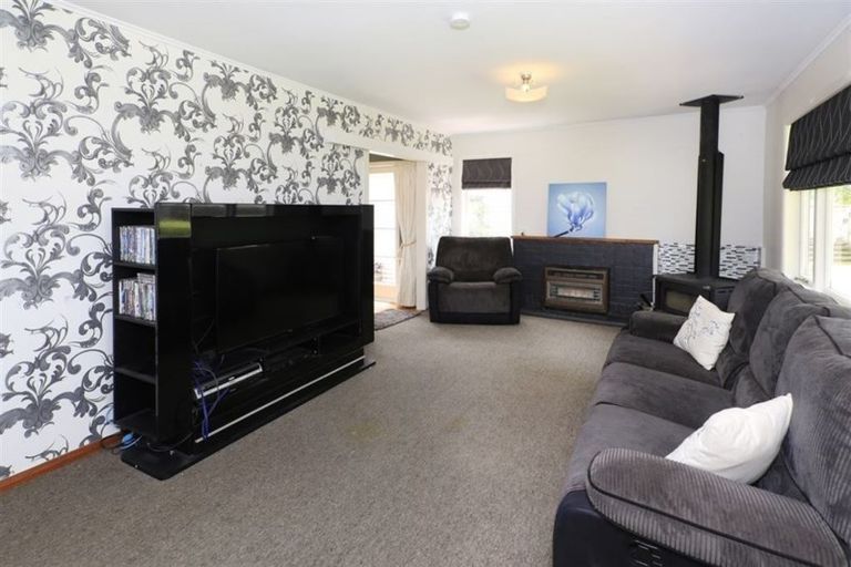 Photo of property in 31 Gillies Avenue, Claudelands, Hamilton, 3214