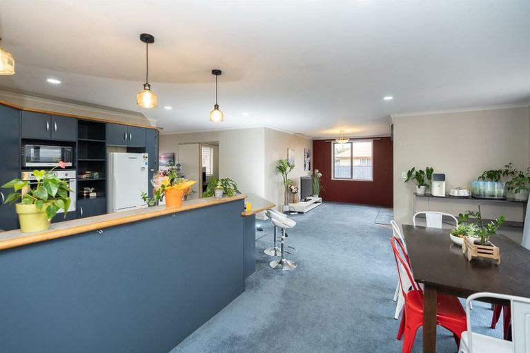 Photo of property in 18 Stoneleigh Drive, Chartwell, Hamilton, 3210