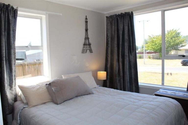 Photo of property in 1 Puriri Street, Mangakino, 3421