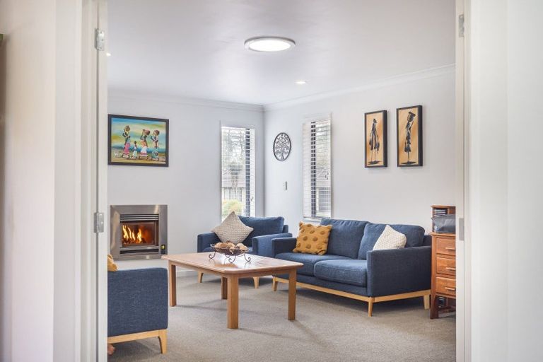 Photo of property in 59 Ritchie Street, Te Aroha, 3320