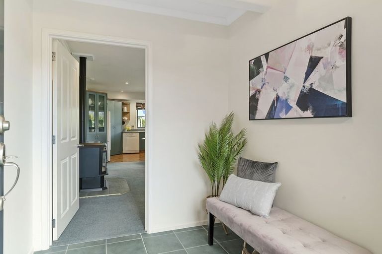 Photo of property in 6 Fenwick Crescent, Cromwell, 9310