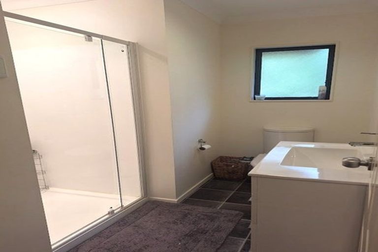 Photo of property in 15b Raukawa Street, Stokes Valley, Lower Hutt, 5019