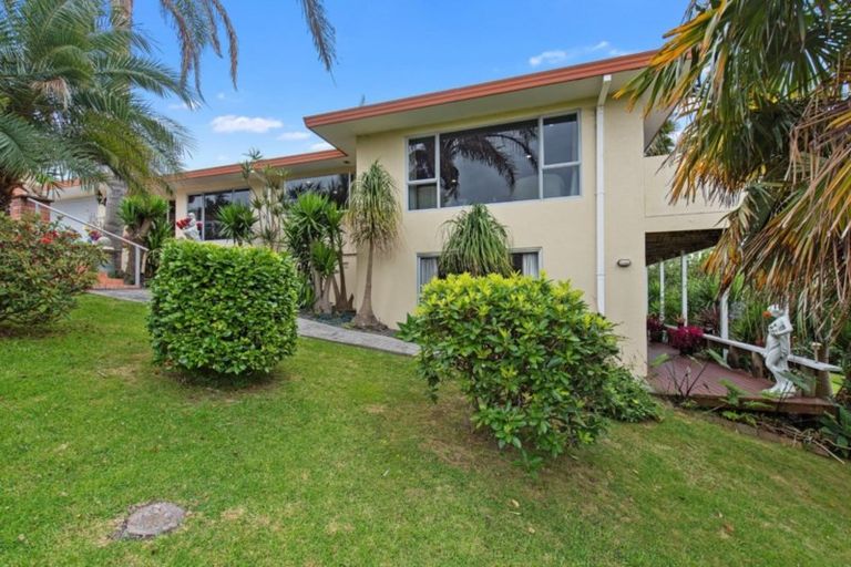 Photo of property in 7 Homestead Place, Welcome Bay, Tauranga, 3112