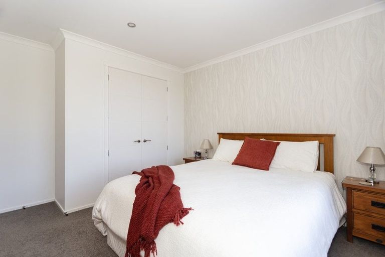 Photo of property in 33d Charles Street, Weston, Oamaru, 9401