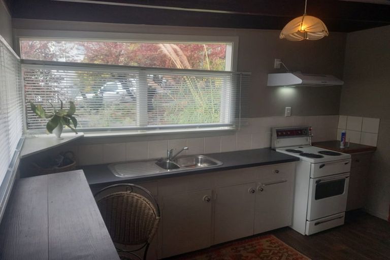 Photo of property in 15 Aotea Terrace, Huntsbury, Christchurch, 8022