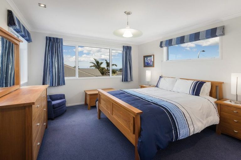 Photo of property in 38 Mayor View Terrace, Waihi Beach, 3611