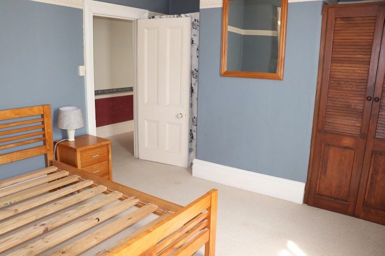 Photo of property in 83 Lonsdale Street, Belleknowes, Dunedin, 9011