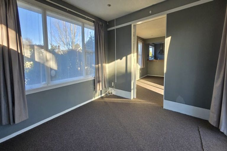 Photo of property in 49 Deepdale Street, Burnside, Christchurch, 8053