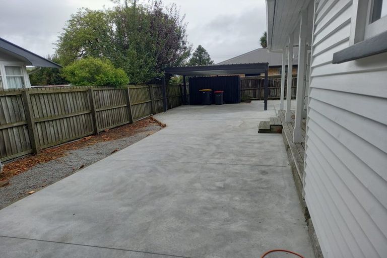 Photo of property in 90 Linwood Avenue, Linwood, Christchurch, 8011