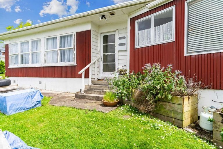 Photo of property in 5 Tobruk Road, Wellsford, 0900