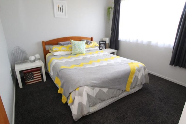 Photo of property in 10 Studholme Street, Waimate, 7924