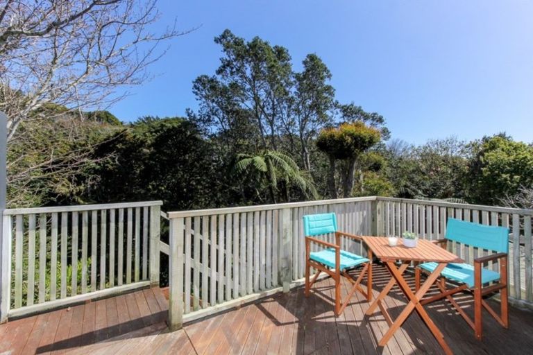 Photo of property in 42 Carrington Street, Lower Vogeltown, New Plymouth, 4310