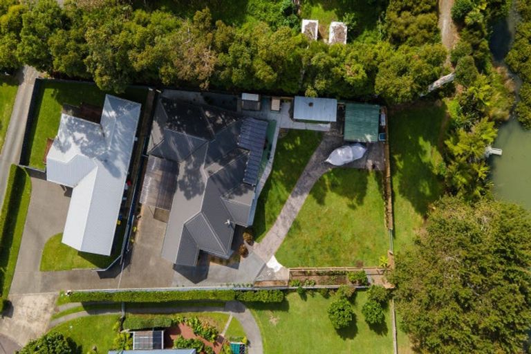 Photo of property in 10 Bransley Grove, Katikati, 3129