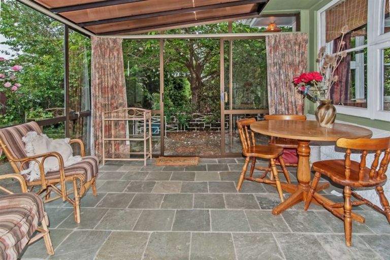 Photo of property in 55 Cobra Street, Halswell, Christchurch, 8025