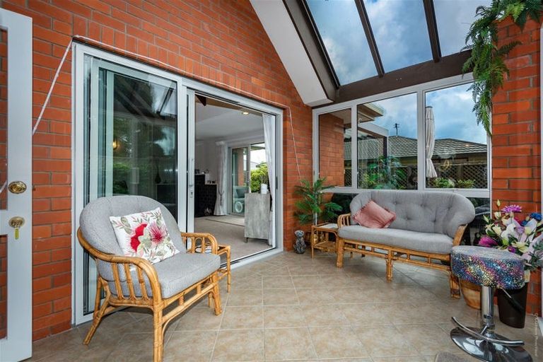 Photo of property in 12 Kildare Terrace, Lincoln, 7608