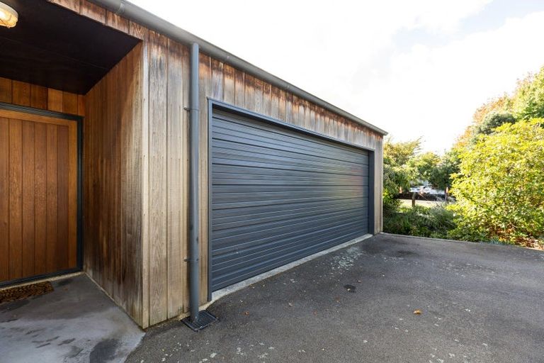 Photo of property in 22 Collingwood Street, Hokowhitu, Palmerston North, 4410