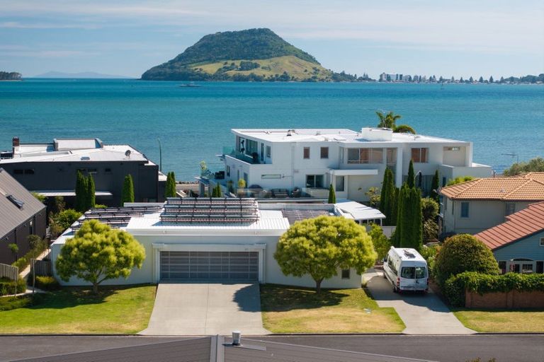 Photo of property in 3/104 Harbour Drive, Otumoetai, Tauranga, 3110