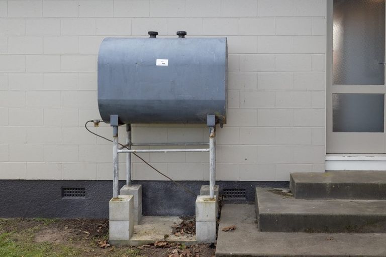 Photo of property in 18 Elizabeth Avenue, Rakaia, 7710