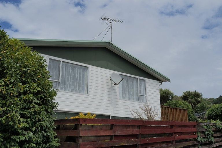Photo of property in 31 Hicks Close, Whitby, Porirua, 5024