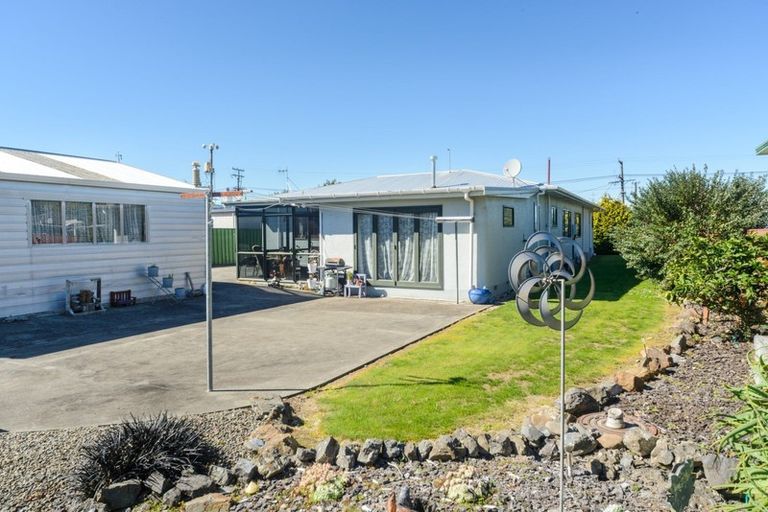 Photo of property in 8 Marlborough Street, Feilding, 4702