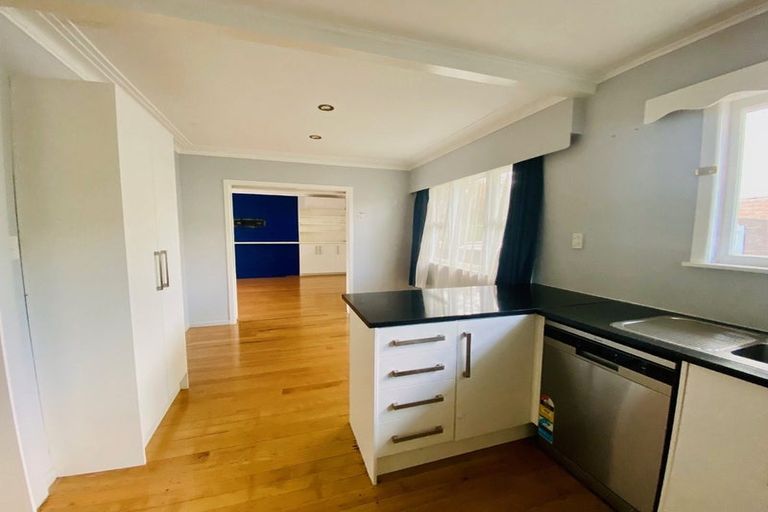 Photo of property in 53 David Avenue, Hillpark, Auckland, 2102