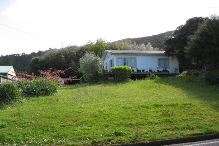 Photo of property in 1136 Huia Road, Huia, Auckland, 0604