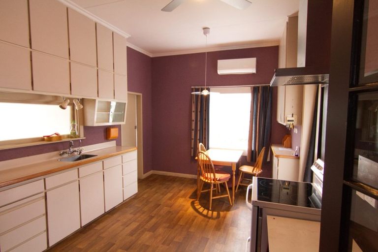 Photo of property in 25 Calder Avenue, North East Valley, Dunedin, 9010