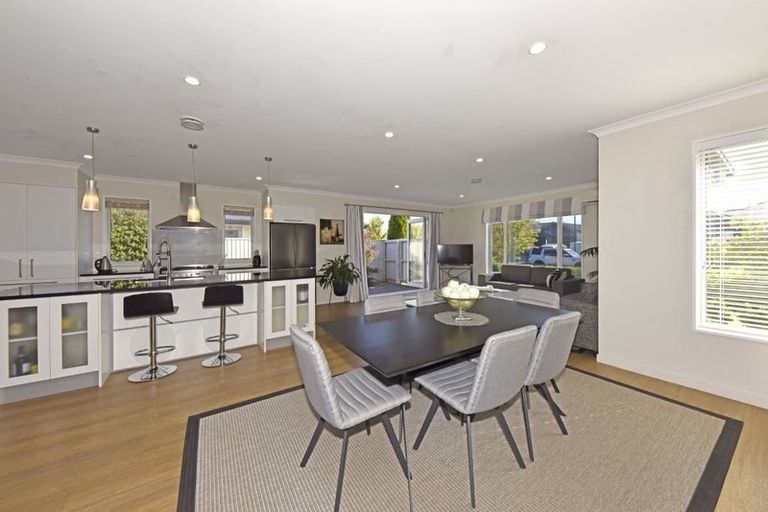 Photo of property in 12 Barrosa Street, Lincoln, 7608