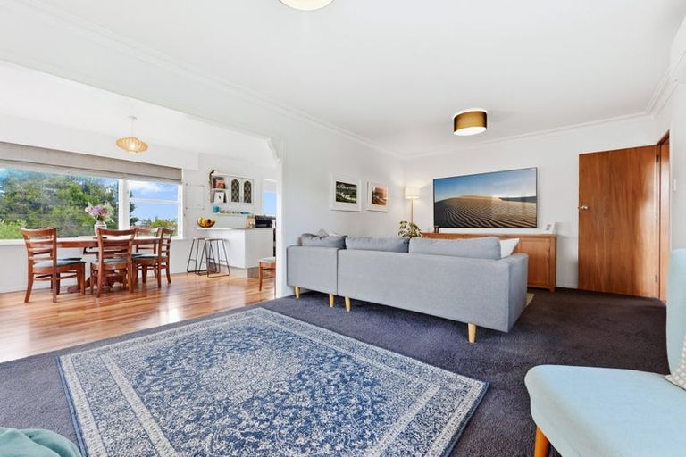 Photo of property in 3 Mccracken Avenue, Hillcrest, Hamilton, 3216