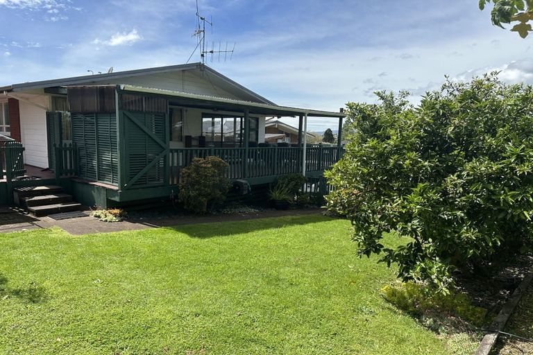 Photo of property in 22 The Drive, Brookfield, Tauranga, 3110